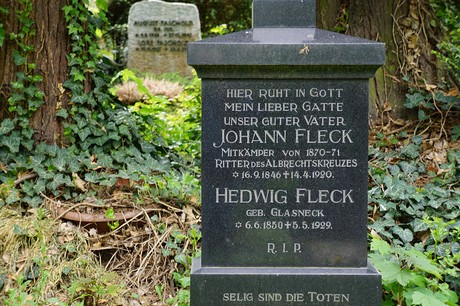 Bad Godesberg